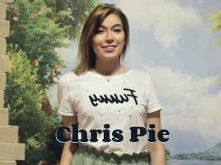 Chris_Pie