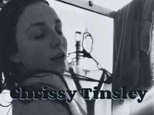 Chrissy_Tinsley