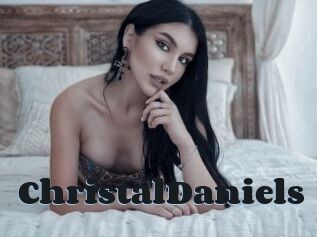 ChristalDaniels