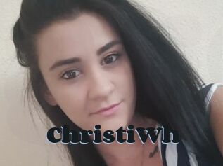ChristiWh