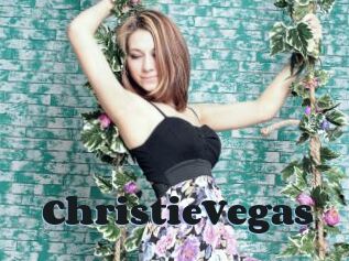 ChristieVegas