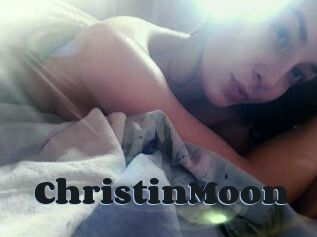 ChristinMoon