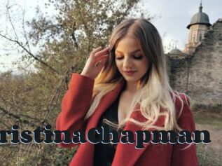 ChristinaChapman