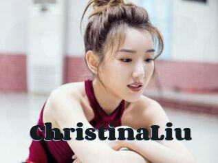 ChristinaLiu