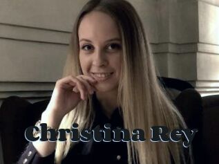 Christina_Rey