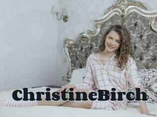 ChristineBirch