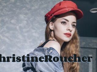 ChristineRoucher