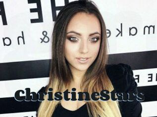 ChristineStars