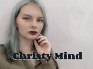 Christy_Mind