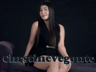 ChrstineVegonte