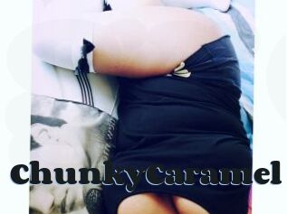 ChunkyCaramel