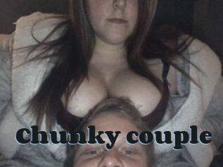 Chunky_couple