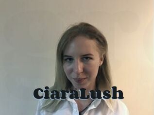 CiaraLush