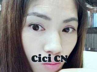 Cici_CN