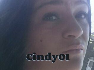 Cindy01