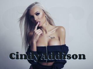 CindyAddison