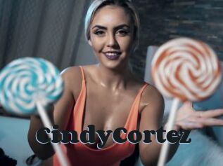 CindyCortez