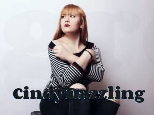 CindyDazzling