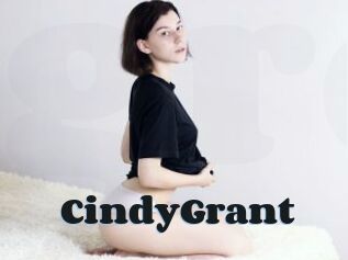 CindyGrant