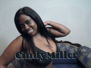 CindyMiller
