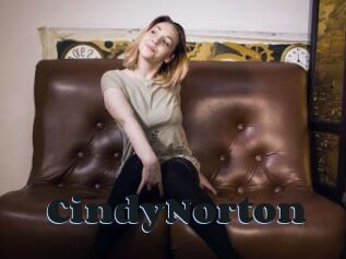 CindyNorton