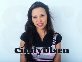CindyOlsen