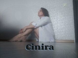 Cinira
