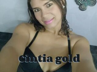 Cintia_gold