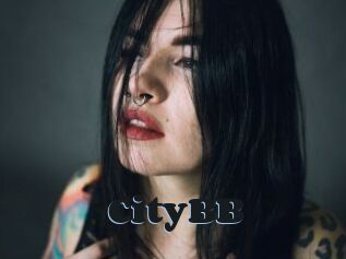 CityBB