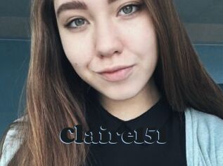 Claire151