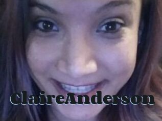 Claire_Anderson