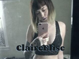 Claire_Elise
