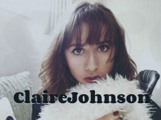 Claire_Johnson