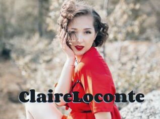 ClaireLoconte