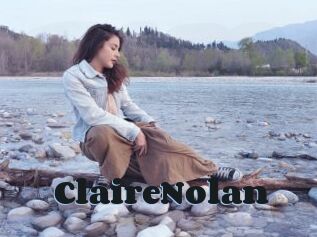 ClaireNolan