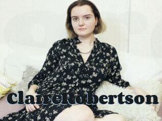 ClaireRobertson