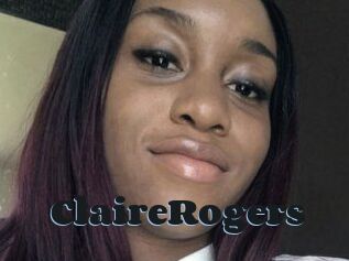 Claire_Rogers