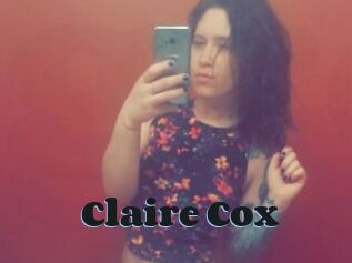 Claire_Cox