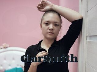 ClarSmith