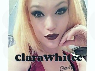 Clara_Whitee