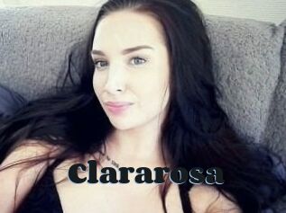 Clararosa