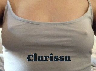Clarissa