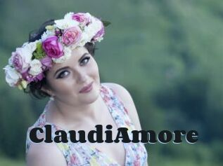 ClaudiAmore