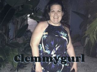 Clemmygurl