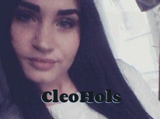 Cleo_Hols
