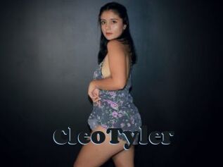 CleoTyler