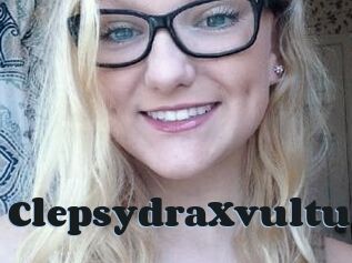 ClepsydraXvultu
