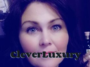 CleverLuxury