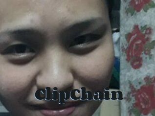 Clip_Chain