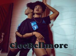 CloeBellmore